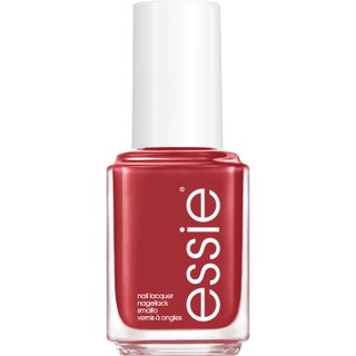 Essie Original Nail Polish