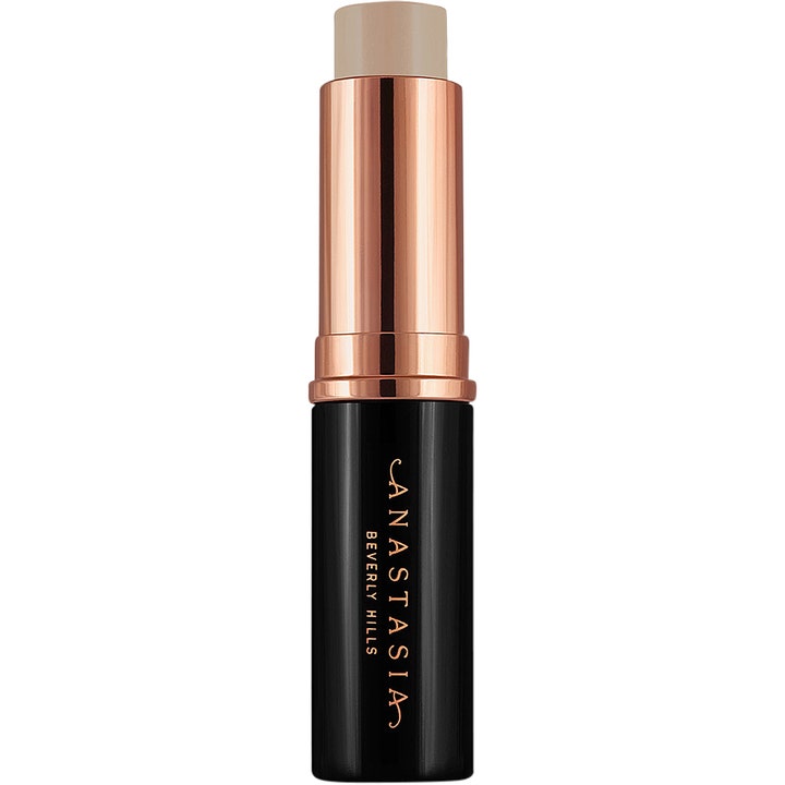 Contour & Highlight Sticks