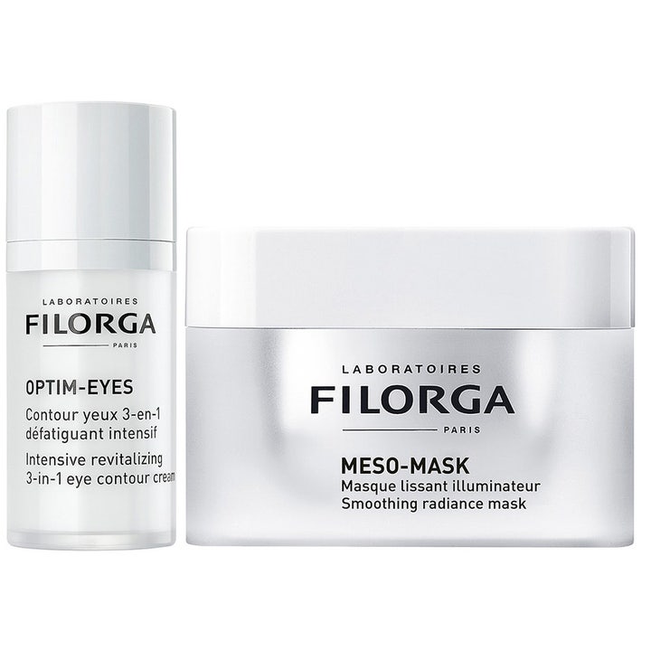 Skin Perfecting Set
