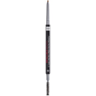 L'Oréal Paris Brow Artist Skinny Definer