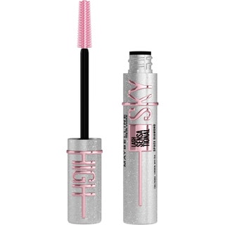 Maybelline Lash Sensational Sky High Mascara