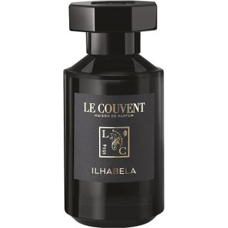 Le Couvent Remarkable Ilhabela Remarkable Perfumes