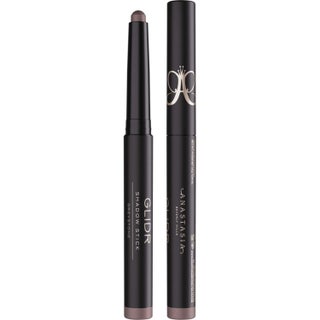 Anastasia Beverly Hills Glidr Shadow Stick