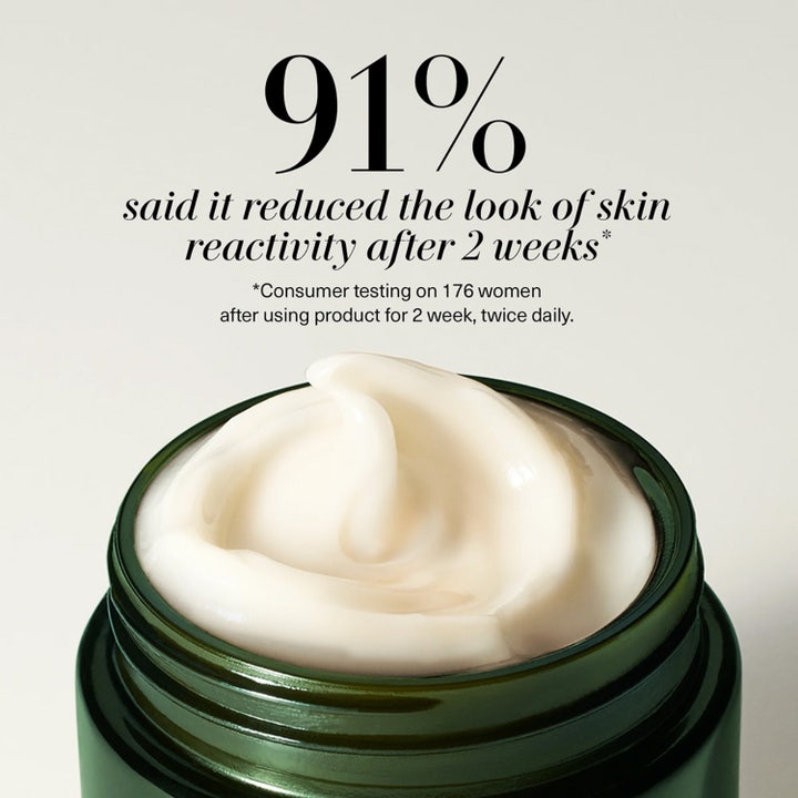 Creme De La Mer