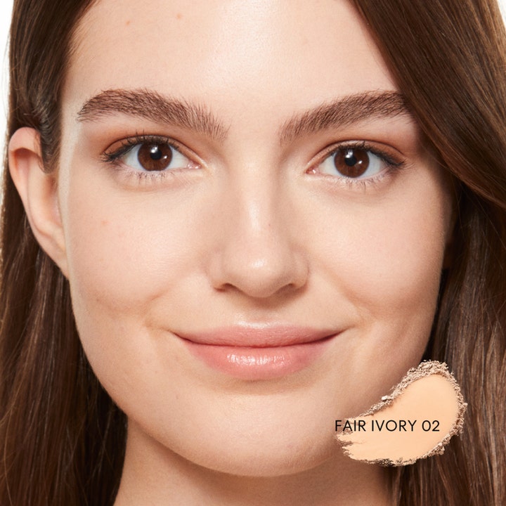 Original Loose Powder Foundation