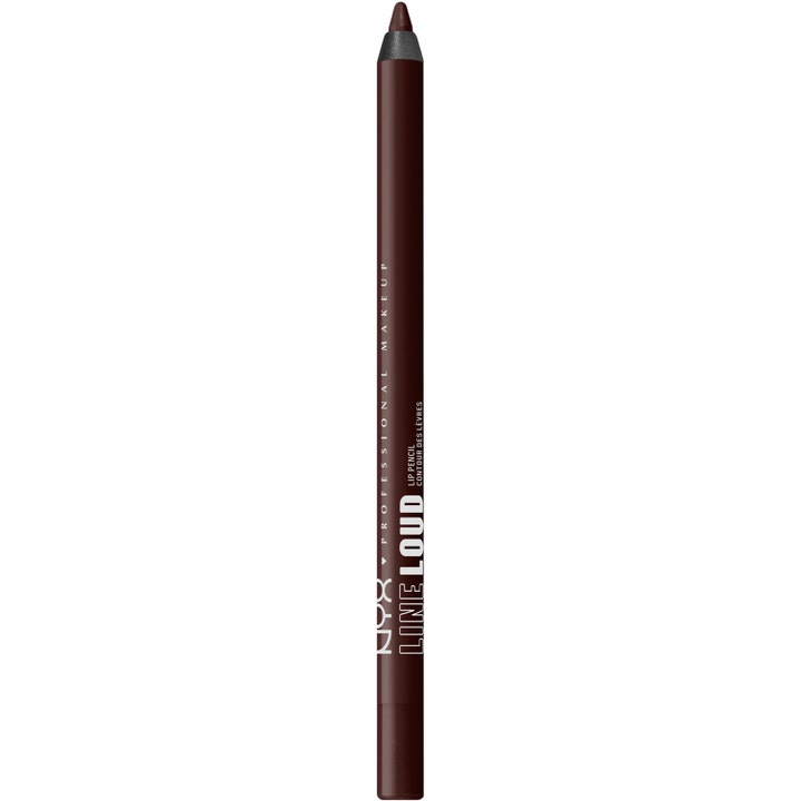 Line Loud Lip Pencil