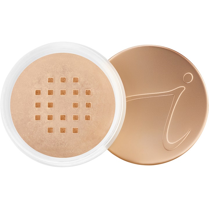 Amazing Base Loose Mineral Powder