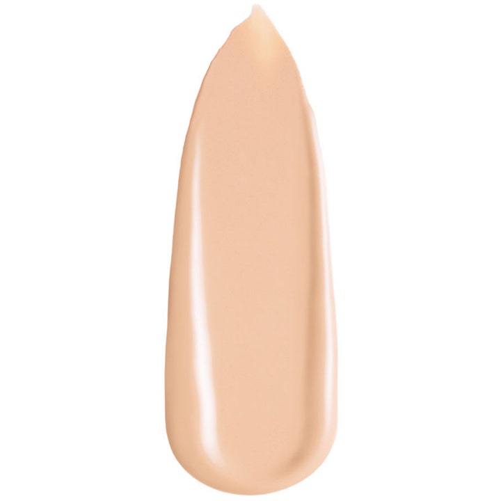Even Better Glow Light Reflecting Makeup SPF15