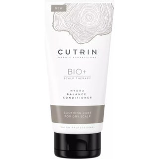 Cutrin Bio+ Hydra Balance Conditioner