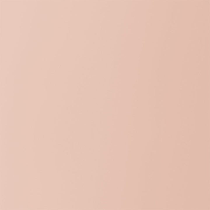CC Color Correcting Set