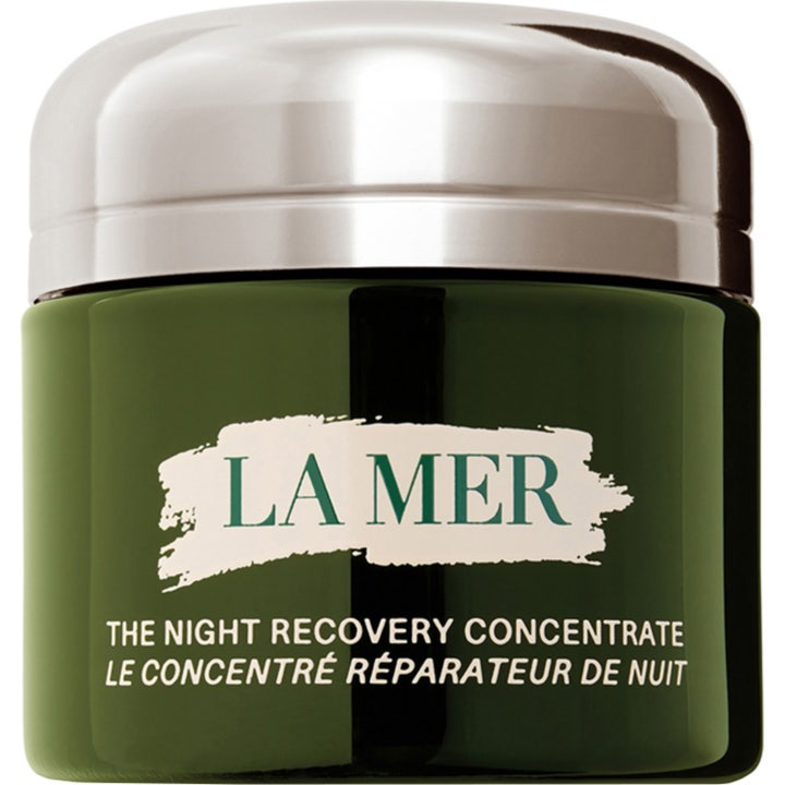 The Night Recovery Concentrate