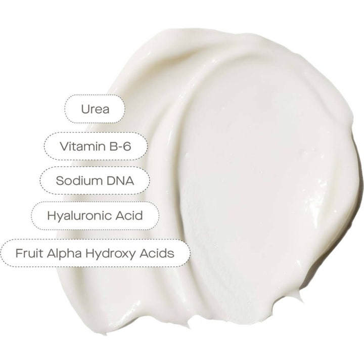 The Barrier Bioactive Treatment