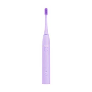 Hismile Electric Toothbrush