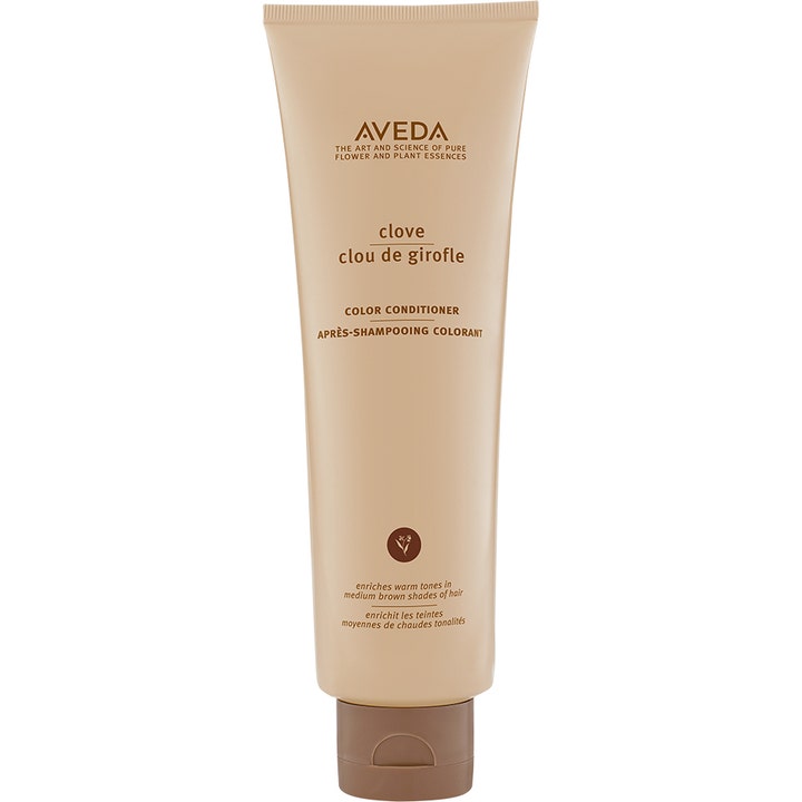 Color Enhance Clove Conditioner