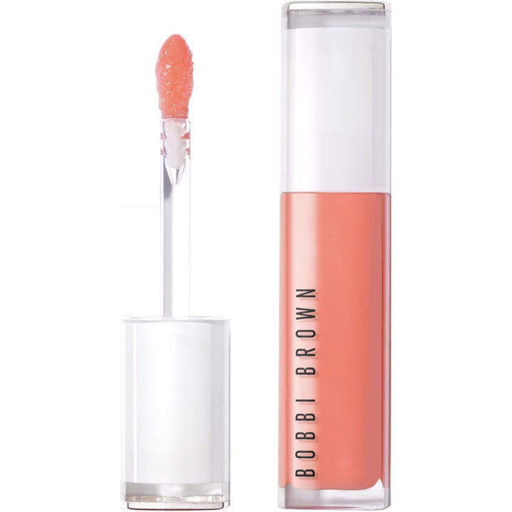 Extra Plump Lip Serum