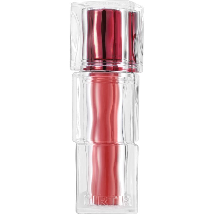 Waterism Glow Tint