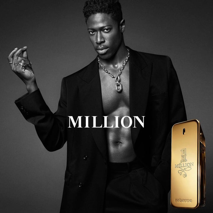 1 Million Set