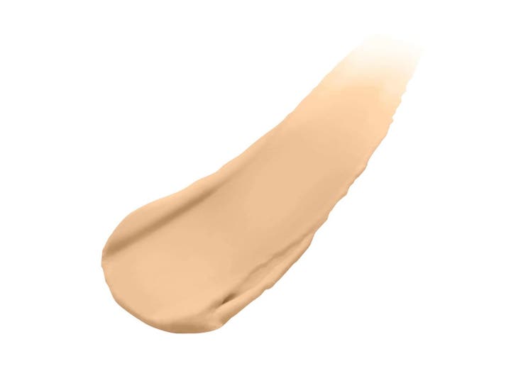 Liquid Minerals Foundation