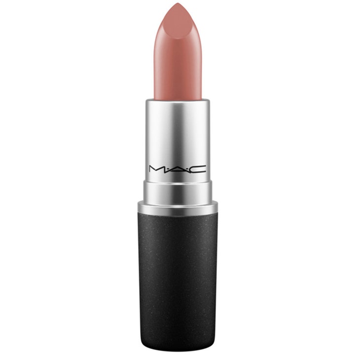 Satin Lipstick