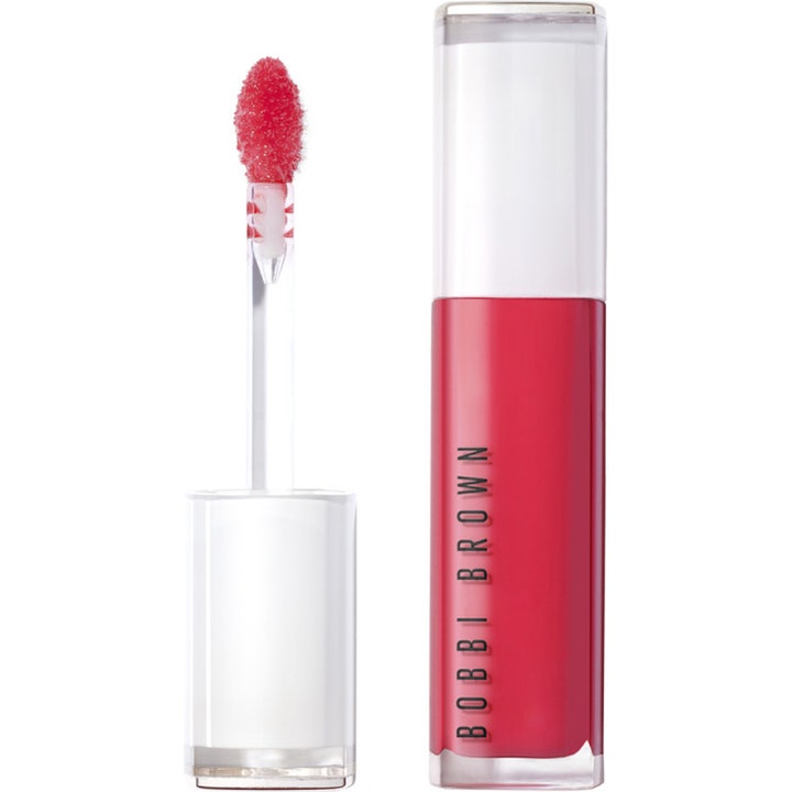 Extra Plump Lip Serum