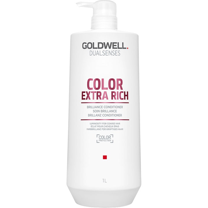 Dualsenses Color Extra Rich