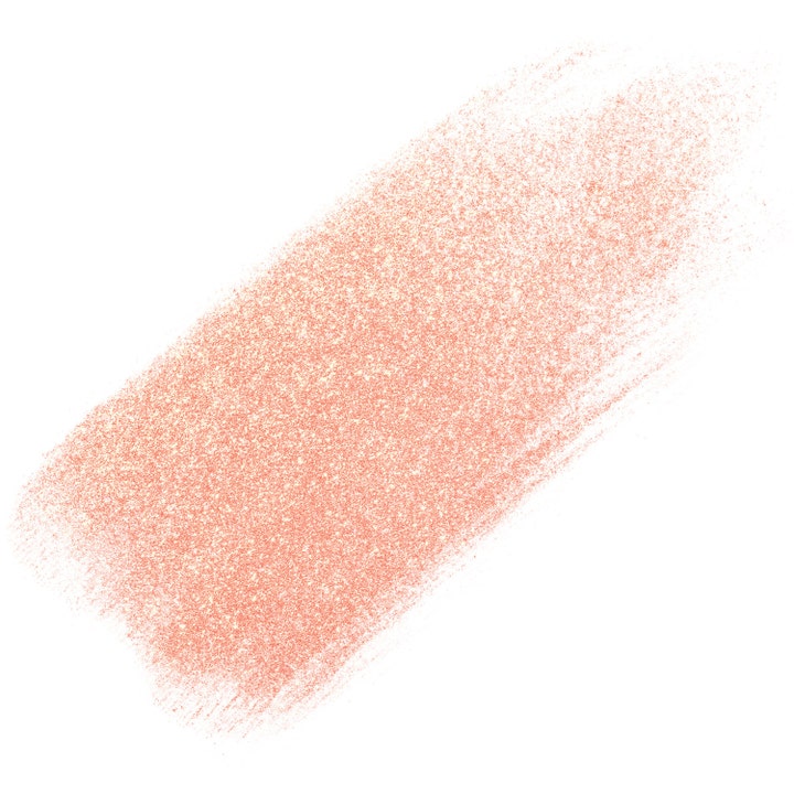 Jumbo Artistry Face Sticks