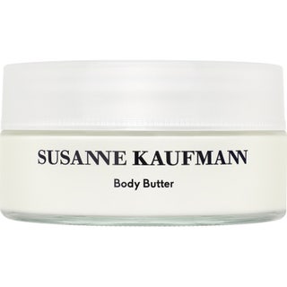 Susanne Kaufmann Body Butter