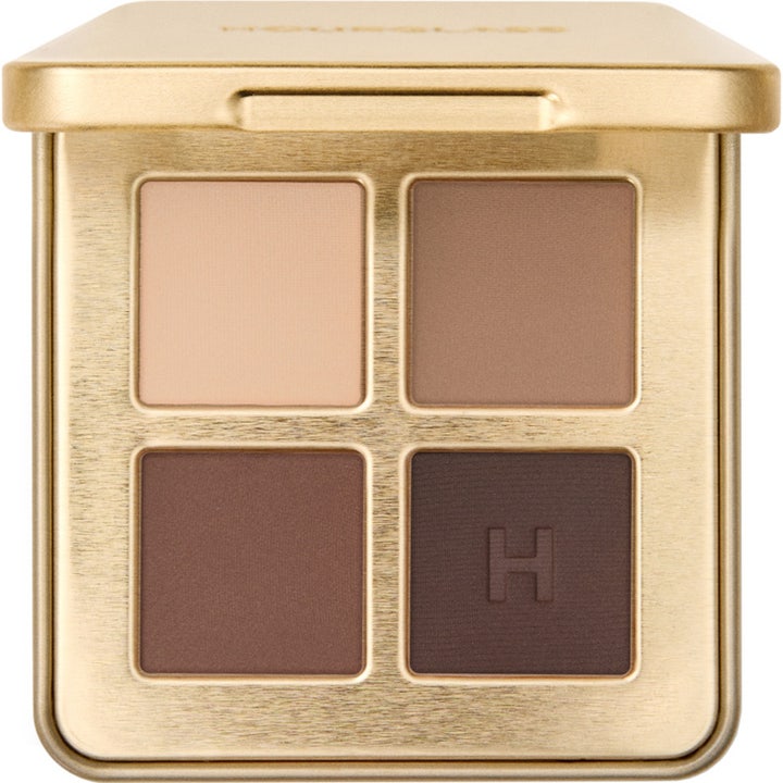 Curator Eyeshadow Palette