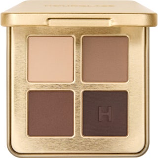 Hourglass Curator Eyeshadow Palette