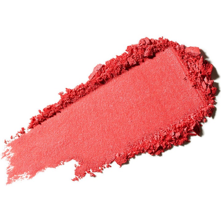 Skinfinish Colourstruck Blush