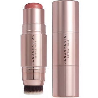Anastasia Beverly Hills Stick Blush