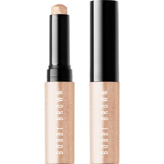 Bobbi Brown Crystal Eyes Shadow Stick