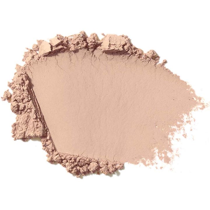Purepressed® Base Mineral Foundation Refill SPF20