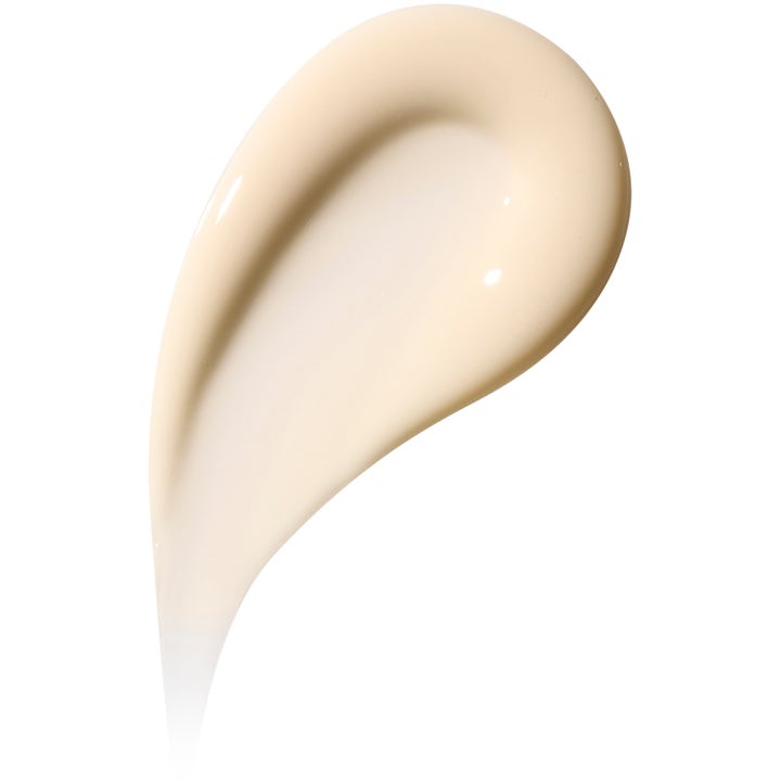 Ole Henriksen Balance Daily D-Clog Pore Clearing Cleanser 150 ml djuprengöring BHA med krämig ljusbeige formula