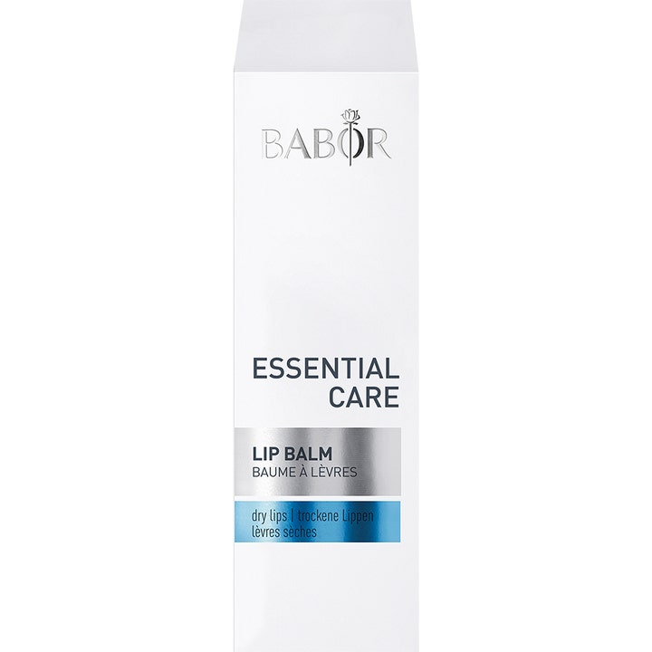Essential Care