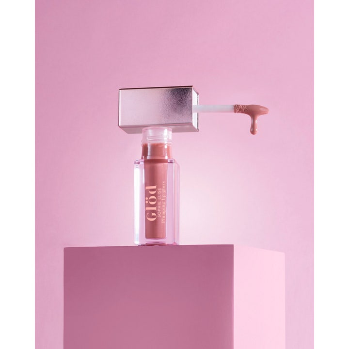 Lip Gloss