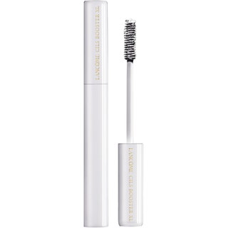 Lancôme Cils Booster