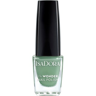 IsaDora Wonder Nail Polish