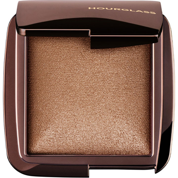 Ambient Lighting Powder