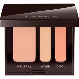 Laura Mercier Secret Camouflage Complexion Perfector