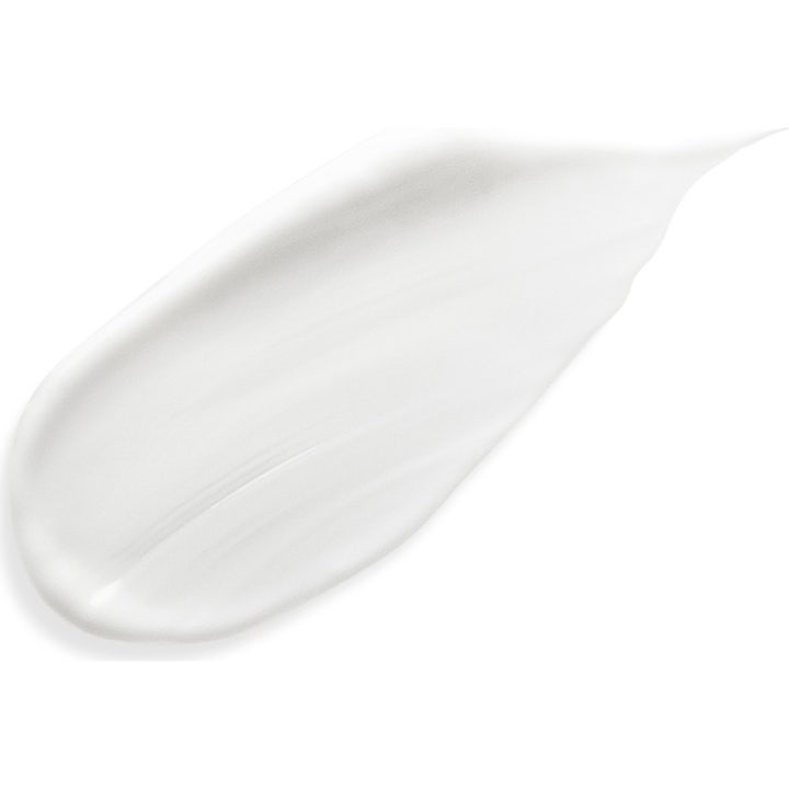 Sensitive Skin Soothing Care
