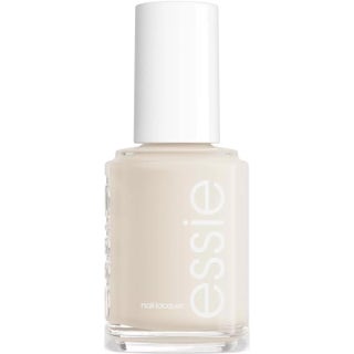 Essie Original Nail Polish
