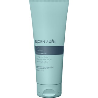 Björn Axén Curl Hair Mask
