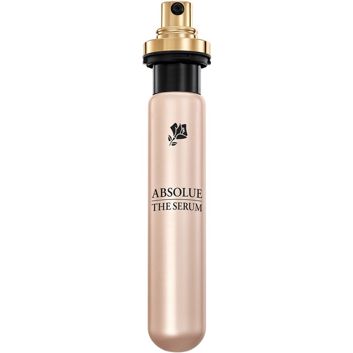 Absolue The Serum