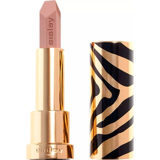 Sisley Le Phyto-Rouge