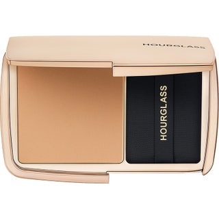 Hourglass Vanish Airbrush Pressed Powder Translucent Tan