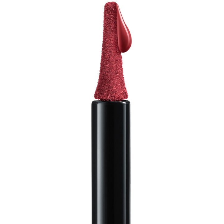 Lash Idôle Eye Tint