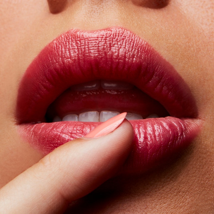 Cremesheen Lipstick