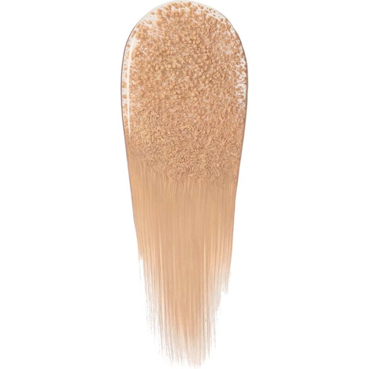 Skin Enhance Luminous Tinted Serum
