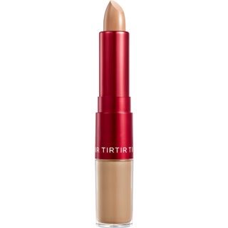TIRTIR Glide & Hide Blurring Concealer
